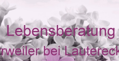 Lebensberatung Kirrweiler bei Lauterecken | Top-Experten für Kartenlegen, Wahrsagen, Hellsehen, Zukunftsdeutung. Lebensberatung Kirrweiler bei Lauterecken | Top-Experten für Kartenlegen, Wahrsagen, Hellsehen, Zukunftsdeutung.